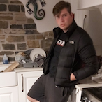 HomelessGypo.GC's Avatar'