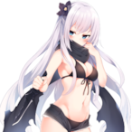 IG-flexy_zg's Avatar'