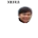 ALLCASH_1337's Avatar'