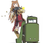 LoryShark25ITA's Avatar'
