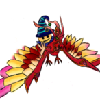 Pls_No_Bulli's Avatar'