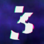 junior.HOG's Avatar'