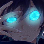 Bossdecimo1's Avatar'