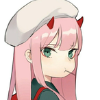 Bamukyak's Avatar'