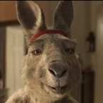 Rohnaris's Avatar'