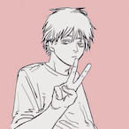 ITungTungSahurI's Avatar'