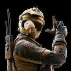 NoAim.NoShame's Avatar'