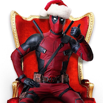 Leo__Skepi's Avatar'