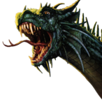 Gortek.X's Avatar'