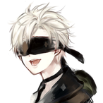 Melfodase's Avatar'