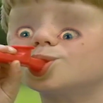 NextZoneGamer's Avatar'