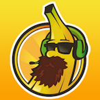 MrBananaMan69's Avatar'