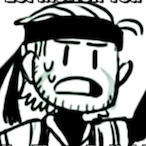 Sneaky_Box's Avatar'