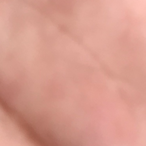 DiegoPonce06's Avatar'