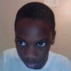 WEENlEWarrior's Avatar'