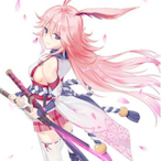 novakid679's Avatar'