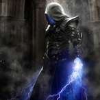 ScaryDave116's Avatar'