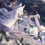 LukasRui's Avatar'