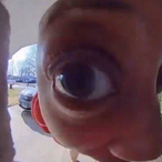 THB_PyRoblaser's Avatar