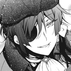 pathlost.'s Avatar'