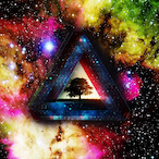 TheLonelySR's Avatar'
