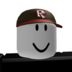 DaRealSnoops69's Avatar'