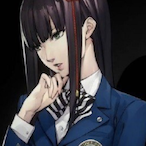 Tougou_Hifumi's Avatar'
