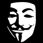 jjxqrz's Avatar'
