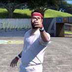 HankHills_Dad's Avatar'