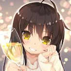 jerrykwok1997's Avatar'