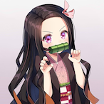 ScaryKitty41's Avatar'