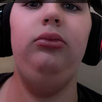 Mafffy's Avatar'