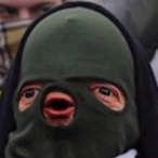 E_dizzzle's Avatar'