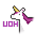 Chaos.UOH's Avatar'