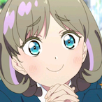 mogprxctr's Avatar'