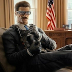 BrotherExploitz's Avatar'