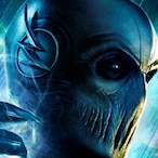 ping579pong's Avatar'