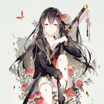 ImK4_ImFlexy's Avatar'