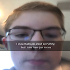 zeroaccuracy4's Avatar'