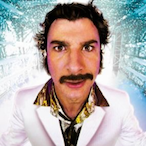 Resus_denazarekt's Avatar'