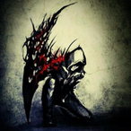 Lao_Feng.'s Avatar'