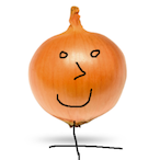 zewo.'s Avatar'