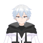 SaiyaKY's Avatar'