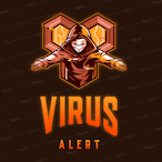VlRuS__'s Avatar'