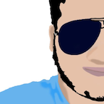 Iffath_Ziyard's Avatar