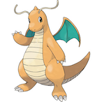 sh9v.'s Avatar'