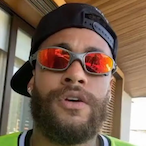 Gustavo962's Avatar'