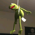 Dk_Flozz's Avatar'