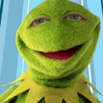 RanOutOfWords's Avatar'