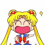 Cute__Z's Avatar'